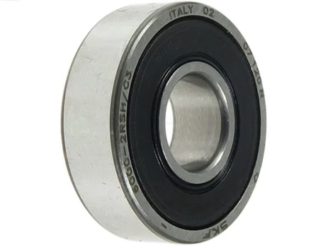 Guolis AS-PL ABE9019(SKF)