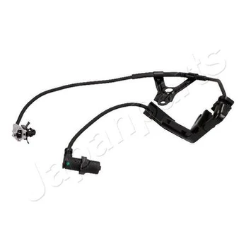 Jutiklis, rato greitis JAPANPARTS ABS-220