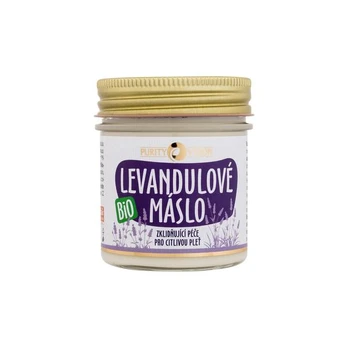 Purity Vision Lavender 120 ml