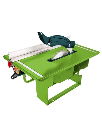 Diskinis pjūklas Verto 52G219 800 W 200 mm