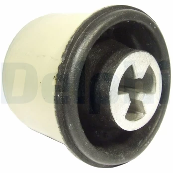 DELPHI TD655W Rear axle bush