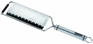 Tescoma tarka su rankena, 31 cm kaina