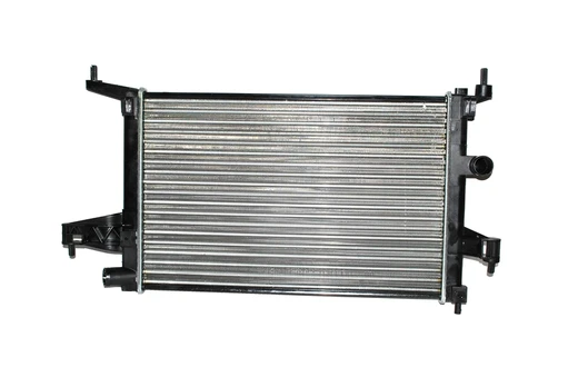 Variklio radiatorius THERMOTEC D7X035TT