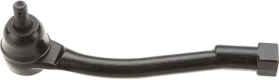 TRW JTE511 Tie rod end
