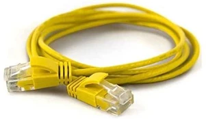 Wantec CAT6A (apie 2,8 mm)