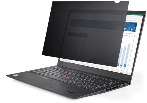 StarTech 17.3 LAPTOP PRIVACY FILTER/.