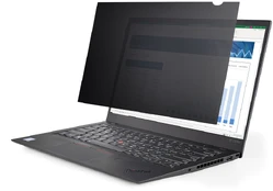 StarTech 17.3 LAPTOP PRIVACY FILTER/. kaina