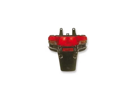 Posūkis VIC-7863) Tinka PEUGEOT