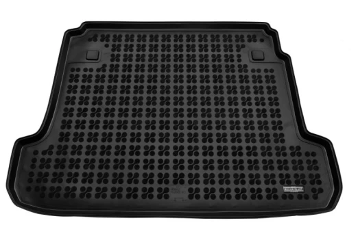 Bagažinės apmušalas REZAW-PLAST RP231358