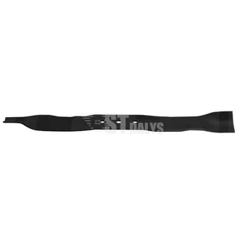Universalus peilis 457mm