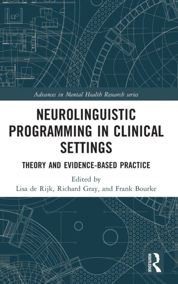 Neurolinguistic Programming in Clinical Settings