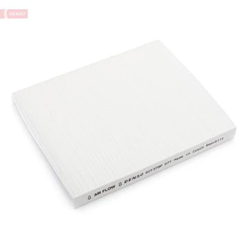 DENSO DCF379P Filtras, salono oras
