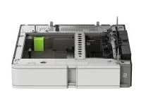 Lexmark 20L8808 Special Media Tray | Lexmark
