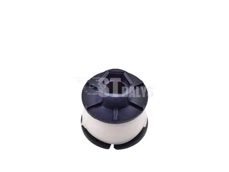 Ritė su gijomis Black&Decker A6053