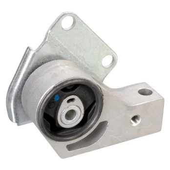 FEBI FE171418 Rear axle wishbone mounting