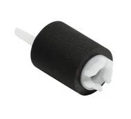 Kyocera 302N406030 PULLEY FEED