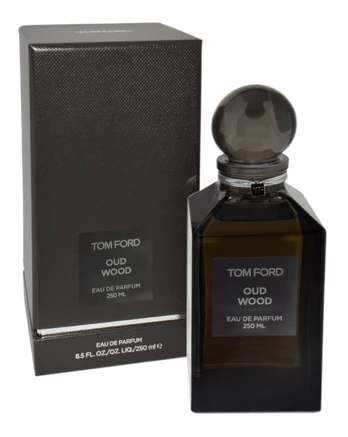 Universalūs kvepalai, Tom Ford Oud Wood EDP 250ml
