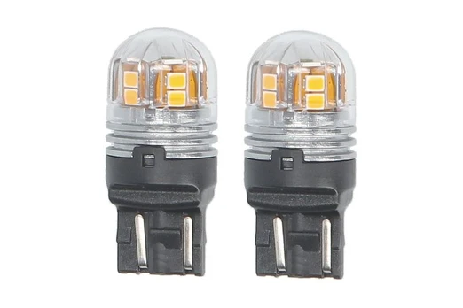 lemputė, PHI 11071AU70X2, 2vnt., 12/24V