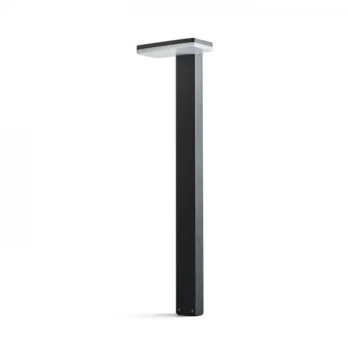 Pastatomas šviestuvas Rina bollard
