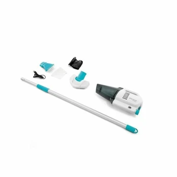 INTEX akumuliatorinis baseinų siurblys 28628