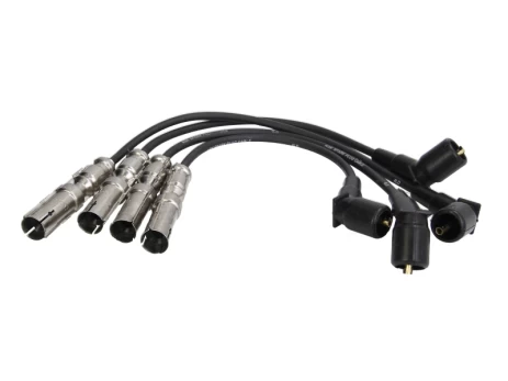 uždegimo laido komplektas RC-BW235 0579