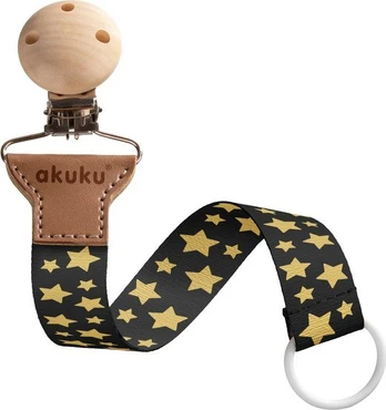 Čiulptuko laikiklis STARS
