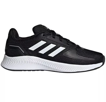 „Adidas Runfalcon 2.0 K Jr FY9495“ batai