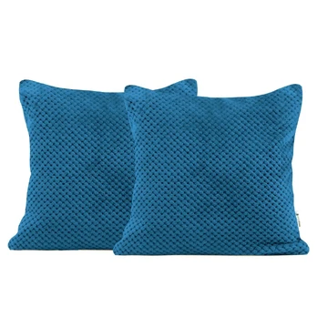 DecoKing CUS/HENRY/INDIGO/45X45*2