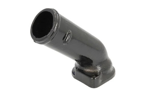 termostato korpusas THERMOTEC D2ME003TT