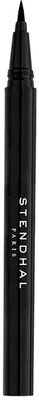 Stendhal Felt Pen Akių apvadas 200 Noir