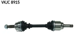 Pusašis SKF VKJC 8915