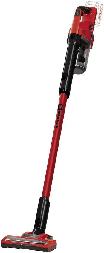 Dulkių siurblys Einhell TE-SV 18 Li-Solo