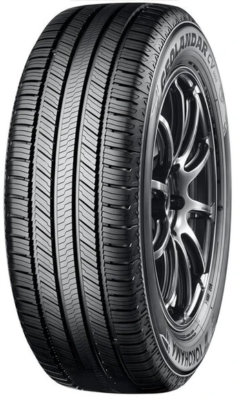 Yokohama G058 245/50R20 102 V