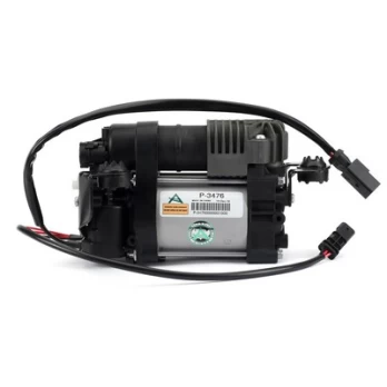 ARNOTT EUROPE P-3476 Air suspension compressor