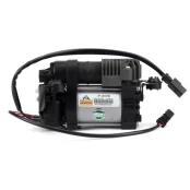 ARNOTT EUROPE P-3476 Air suspension compressor kaina