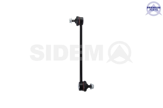 Šarnyro stabilizatorius SIDEM 3160