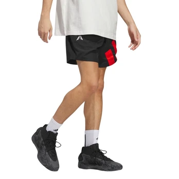 adidas Anthony Edwards Foundation - Dydis XXL (JC7847 )