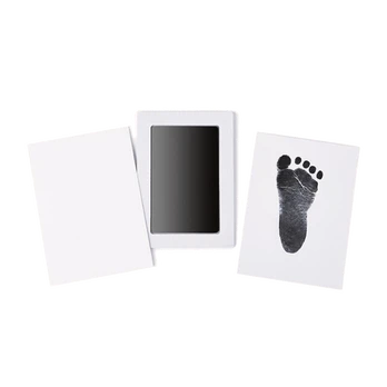 BamBam - Inkpad Kit - White