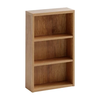 Vonios spintelė COMAD CLASSIC OAK 830 FSC, ąžuolo