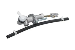 Pagrindinis cilindras, sankaba Kavo Parts CMC-4513