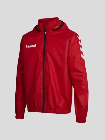 Striukė CORE SPRAY Hummel