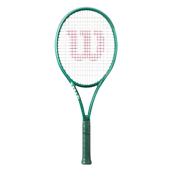 WILSON BLADE 100 V10 Teniso raketė