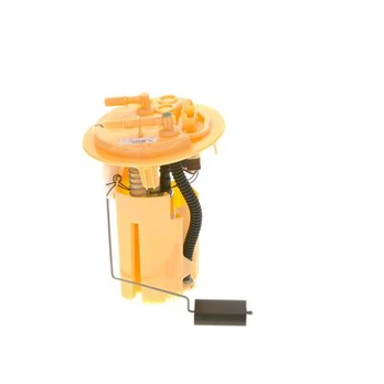 BOSCH 0 986 580 217 Electric fuel pump