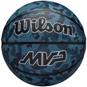 Wilson kamuolys