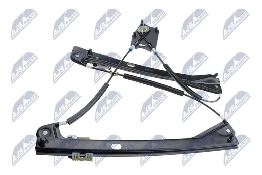 Lango pakėliklis NTY EPS-VW-038