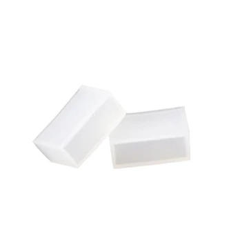 LED juostos NEON FLEX 6x12mm aklė, silikoninė