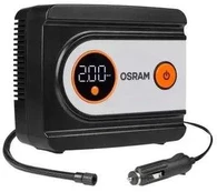 OSRAM TYREINFLATE 612 ESSENTIAL KOMPRESOR 12 V