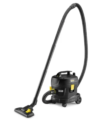 Kärcher T 11/1 Classic HEPA Re!Plast