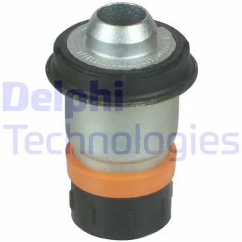 Stebulės laikiklio įvorė DELPHI TD888W