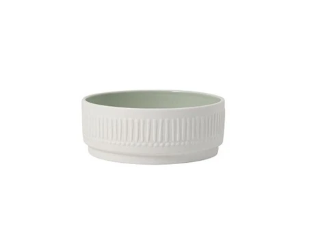 Vazonas Villeroy & Boch, 17x17x6 cm